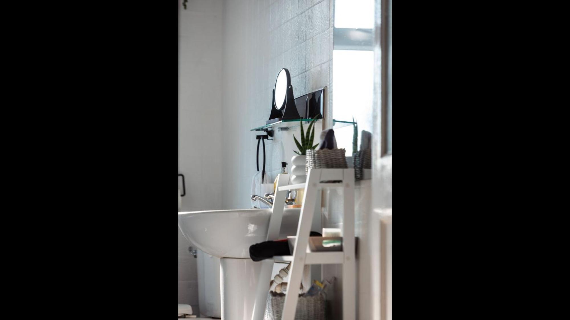 Cosy 1 Bed Apartment In Lincoln Bagian luar foto