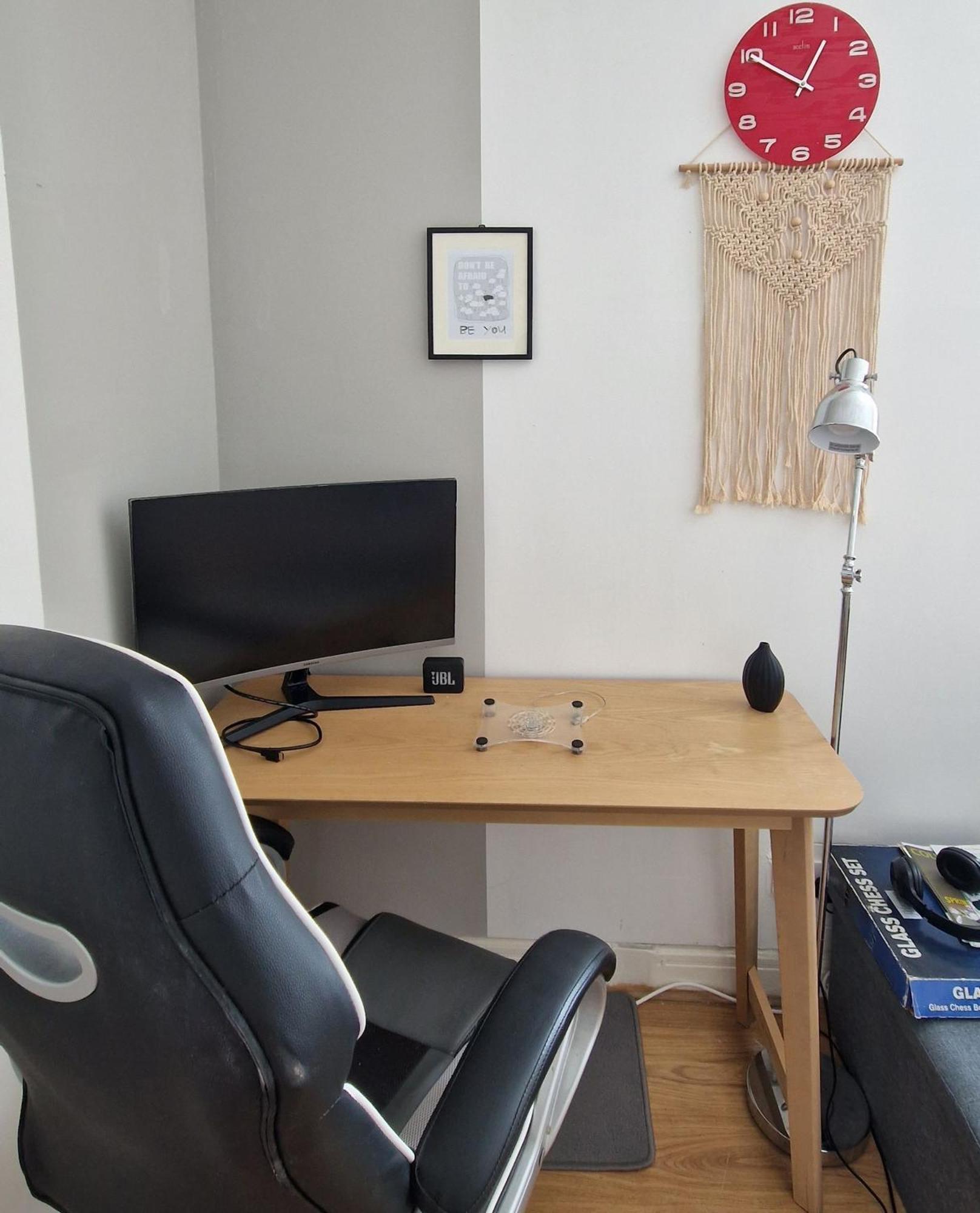 Cosy 1 Bed Apartment In Lincoln Bagian luar foto