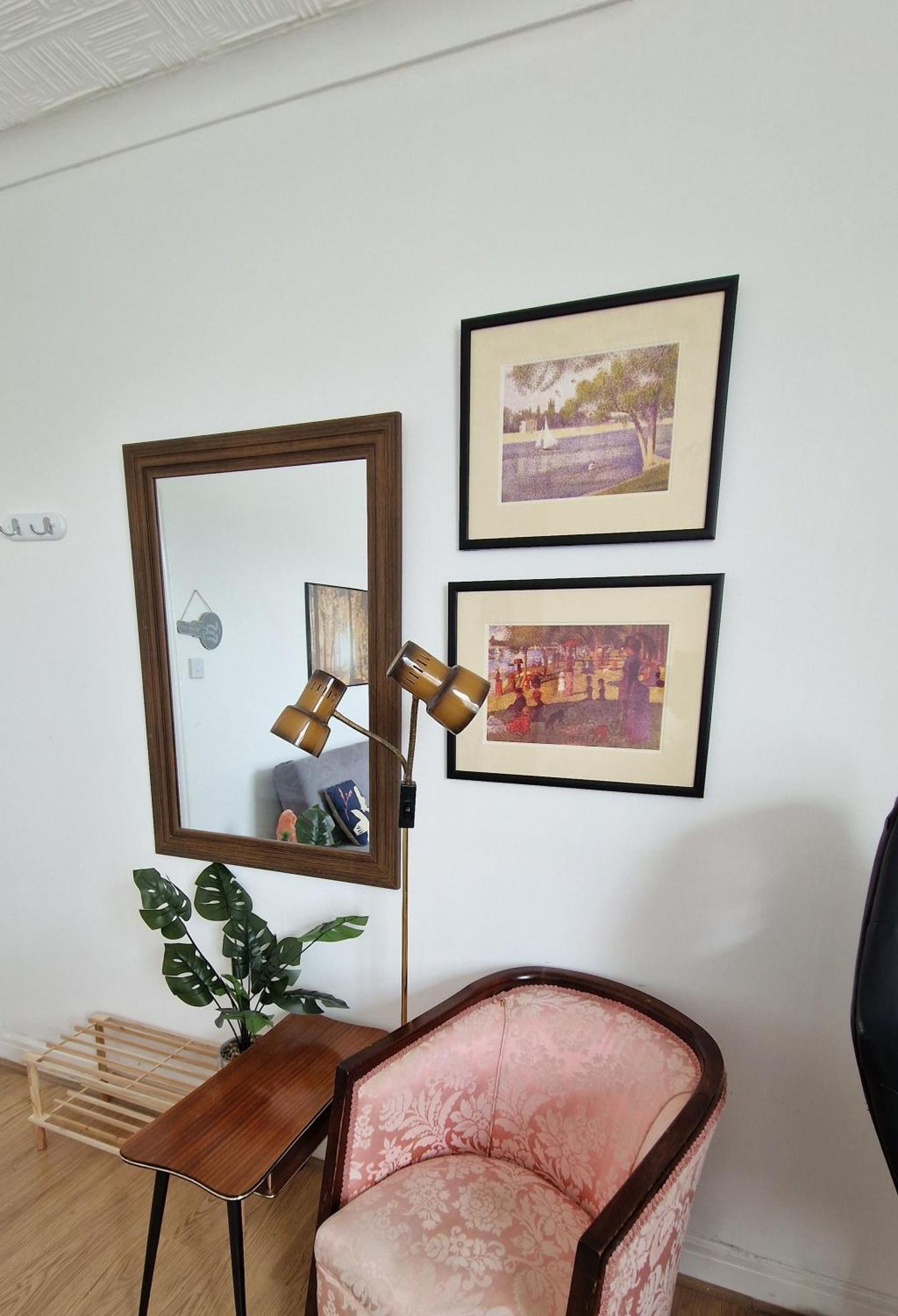 Cosy 1 Bed Apartment In Lincoln Bagian luar foto